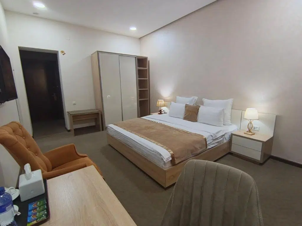Room image