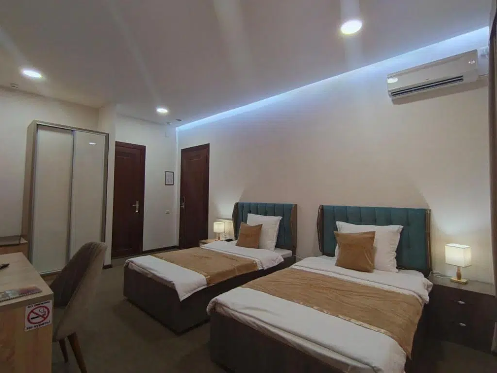 Room image
